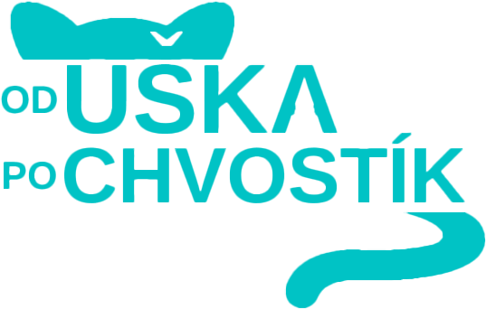 Od uška po chvostík